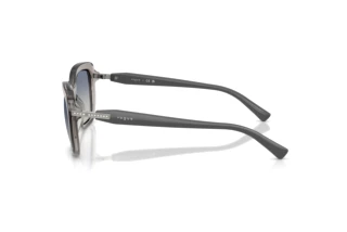 Zijaanzicht Vogue Eyewear VO5678SB (272614)