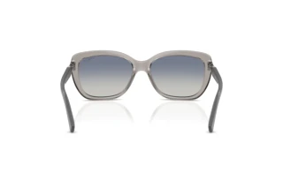 Achteraanzicht Vogue Eyewear VO5678SB (272614)