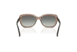 Achteraanzicht Vogue Eyewear VO5678SB (294011)