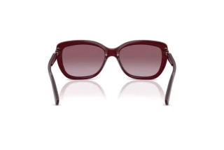 Achteraanzicht Vogue Eyewear VO5678SB (29898H)