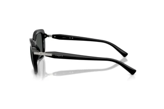 Zijaanzicht Vogue Eyewear VO5678SB (W44/87)