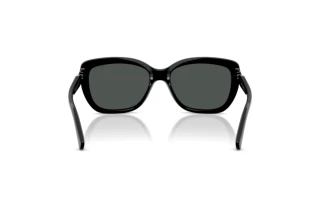 Achteraanzicht Vogue Eyewear VO5678SB (W44/87)