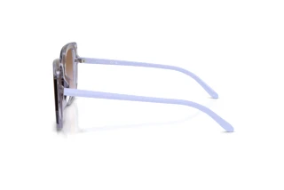 Zijaanzicht Vogue Eyewear VO5684SD (292568)