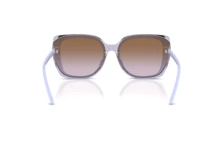 Achteraanzicht Vogue Eyewear VO5684SD (292568)