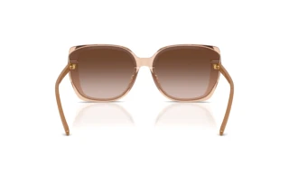 Achteraanzicht Vogue Eyewear VO5684SD (318113)