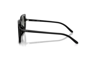 Zijaanzicht Vogue Eyewear VO5684SD (W44/11)