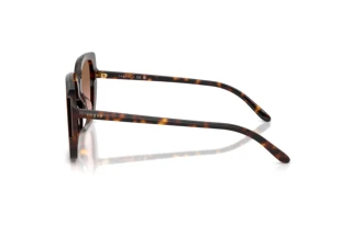 Zijaanzicht Vogue Eyewear VO5684SD (W65614)