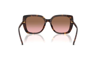 Achteraanzicht Vogue Eyewear VO5684SD (W65614)