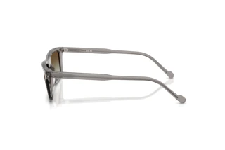 Zijaanzicht Vogue Eyewear VO5687S (2820E8)