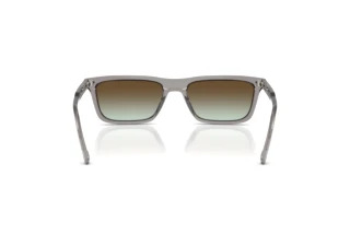 Achteraanzicht Vogue Eyewear VO5687S (2820E8)