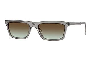 Vogue Eyewear VO 5687S 2820E8