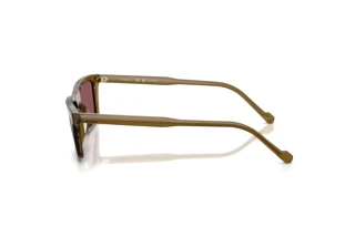 Zijaanzicht Vogue Eyewear VO5687S (3260LB)