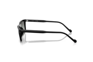 Zijaanzicht Vogue Eyewear VO5687S (W44/11)