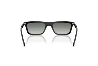 Achteraanzicht Vogue Eyewear VO5687S (W44/11)