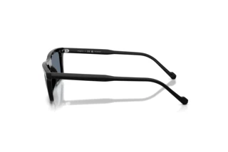 Zijaanzicht Vogue Eyewear VO5687S (W44/4Y)