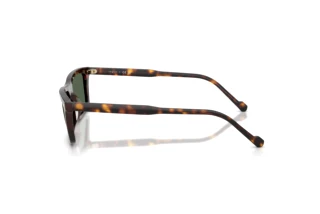 Zijaanzicht Vogue Eyewear VO5687S (W65671)