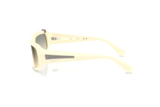 Zijaanzicht Vogue Eyewear VO5688SB (31672C)