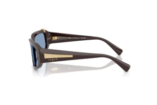Zijaanzicht Vogue Eyewear VO5688SB (326972)