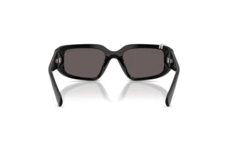 Achteraanzicht Vogue Eyewear VO5688SB (W44/87)