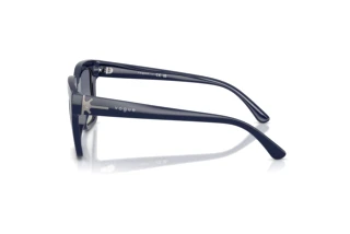 Zijaanzicht Vogue Eyewear VO5690S (22884L)