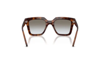 Achteraanzicht Vogue Eyewear VO5690S (23868G)