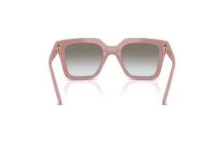 Achteraanzicht Vogue Eyewear VO5690S (307411)