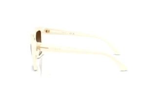 Zijaanzicht Vogue Eyewear VO5690S (316713)