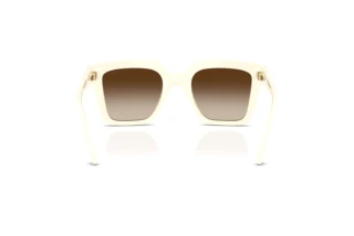 Achteraanzicht Vogue Eyewear VO5690S (316713)