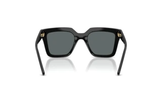 Achteraanzicht Vogue Eyewear VO5690S (W44/81)