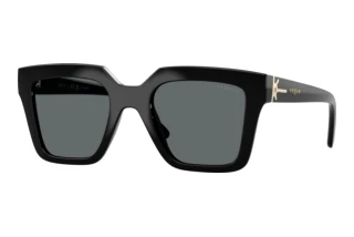 Vooraanzicht Vogue Eyewear VO5690S (W44/81)