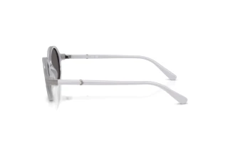 Zijaanzicht Vogue Eyewear VO5692S (309887)