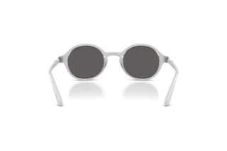 Achteraanzicht Vogue Eyewear VO5692S (309887)
