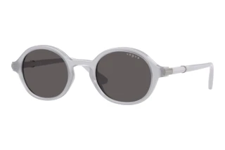 Vooraanzicht Vogue Eyewear VO5692S (309887)