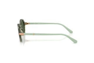Zijaanzicht Vogue Eyewear VO5692S (32959A)