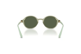 Achteraanzicht Vogue Eyewear VO5692S (32959A)