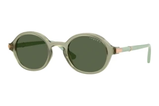 Vooraanzicht Vogue Eyewear VO5692S (32959A)