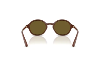 Achteraanzicht Vogue Eyewear VO5692S (329673)