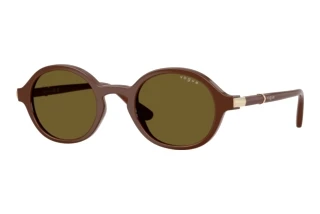 Vooraanzicht Vogue Eyewear VO5692S (329673)