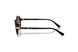 Zijaanzicht Vogue Eyewear VO5692S (W44/14)