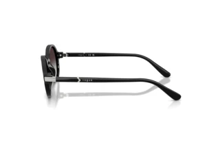 Zijaanzicht Vogue Eyewear VO5692S (W44/8G)