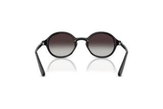 Achteraanzicht Vogue Eyewear VO5692S (W44/8G)