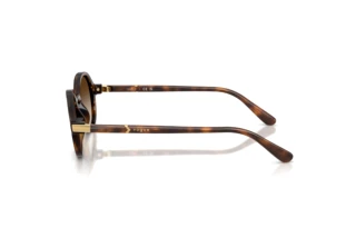 Zijaanzicht Vogue Eyewear VO5692S (W65613)