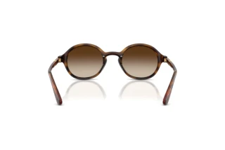 Achteraanzicht Vogue Eyewear VO5692S (W65613)