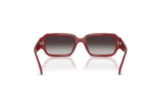 Achteraanzicht Vogue Eyewear VO5693SU (32818G)