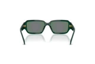 Achteraanzicht Vogue Eyewear VO5693SU (32824Z)