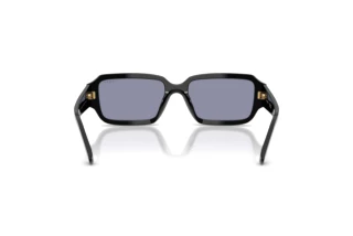 Achteraanzicht Vogue Eyewear VO5693SU (W44/1)
