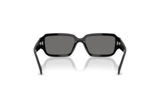Achteraanzicht Vogue Eyewear VO5693SU (W44/81)
