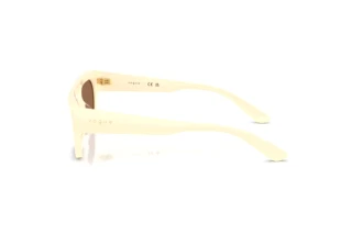Zijaanzicht Vogue Eyewear VO5694SU (316773)