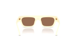 Achteraanzicht Vogue Eyewear VO5694SU (316773)