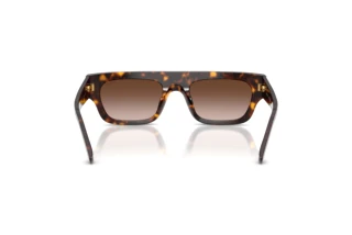 Achteraanzicht Vogue Eyewear VO5694SU (W65613)